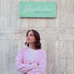 Guglielmi Studio Estetico
