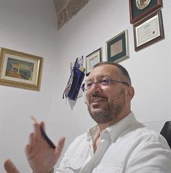 Effettocasa Immobiliare