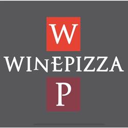 Wine Pizza
