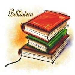 Biblioteca Civica G. Piersantelli