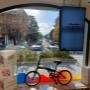 Negozio IREN LUCE GAS E SERVIZI a Scandiano in Viale della Rocca 7/B