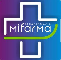 MiFarma