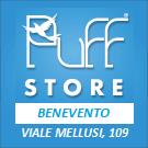 Puff Store Benevento