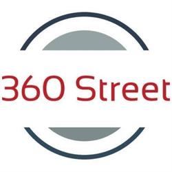 360 Street