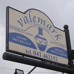 Valemark