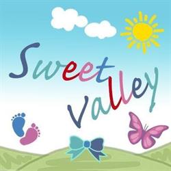 Sweet Valley Child School