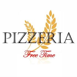 Pizzeria Free-Time