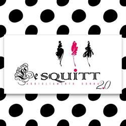 LE SQUITT