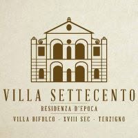 Villa Settecento