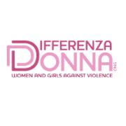 Centro Antiviolenza La Sibilla