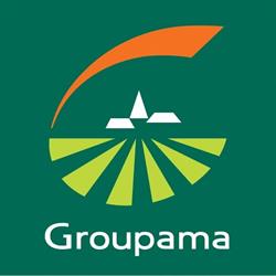 Groupama Assicurazioni Colleferro
