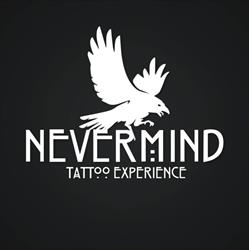 Nevermind Tattoo Experience