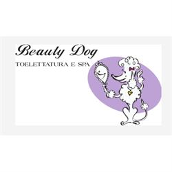 Beauty Dog - Toelettatura e Spa
