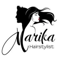 Marika Hairstylist