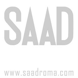 Saad Roma S.r.l