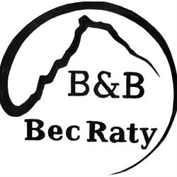 B&B Bec Raty
