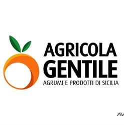 Agricola Gentile