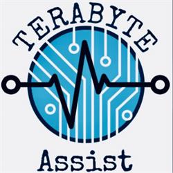 Terabyte