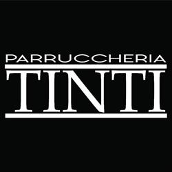 Parruccheria Tinti
