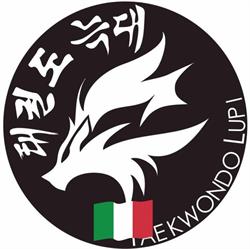 ACCADEMIA TAEKWONDO LUPI VENETO