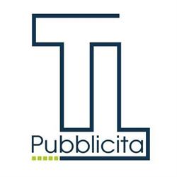 TL Pubblicita