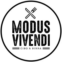 Modus Vivendi