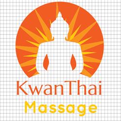 KwanThai Massage