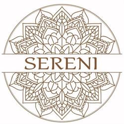Sereni Estetica&Benessere