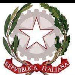 Questura di Potenza