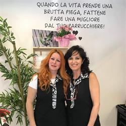 B&B Acconciature