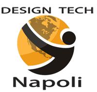 Design Tech