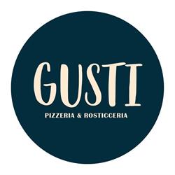 Gusti