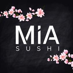Mia Sushi - Civitanova