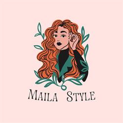 Maila Style