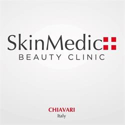 Skinmedic Beauty Clinic Chiavari
