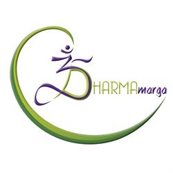 DHARMA MARGA CENTRO YOGA