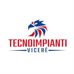 Tecnoimpianti Vicerè