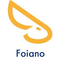 SoloAffitti Foiano della Chiana