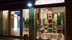 Bar 360