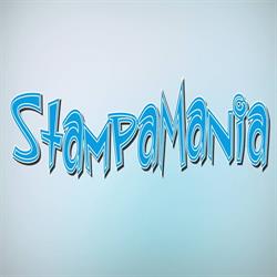 Stampamania