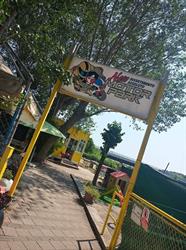 Motor Park Cattolica