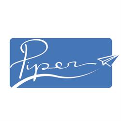Piper