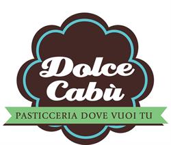 Dolce Cabù