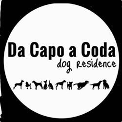Da Capo A Coda Dog Residence