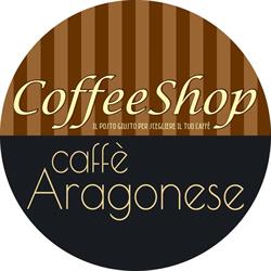 Coffeeshop Ceglie Messapica