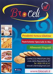 Biocelì