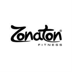 Zonaton Fitness