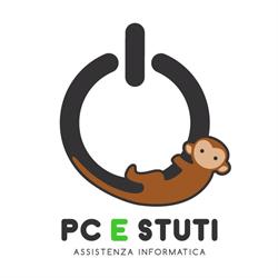 Pc e Stuti - Assistenza Informatica