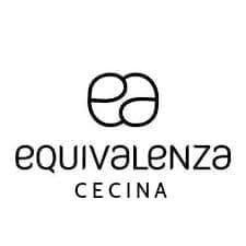 Equivalenza Cecina