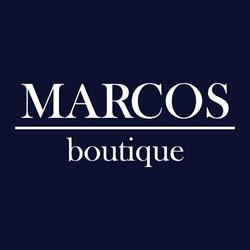 Marcos boutique